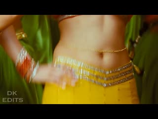 Shruti hassan hot