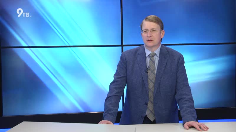 "давеча" от лже фонды собирают деньги + гость ян чеботарев (юрист)