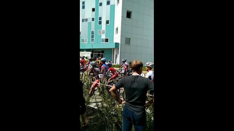 Live велоспорт уват