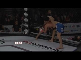 Серик ажибаев евгений богатырев