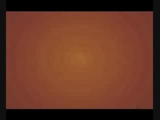 Nancy expotrain reseau, ho, n, o, gare