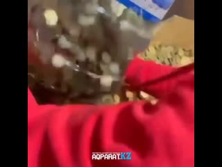 Kaz hype 1 05012021 0804 mp4