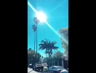 Insta story | neels visser