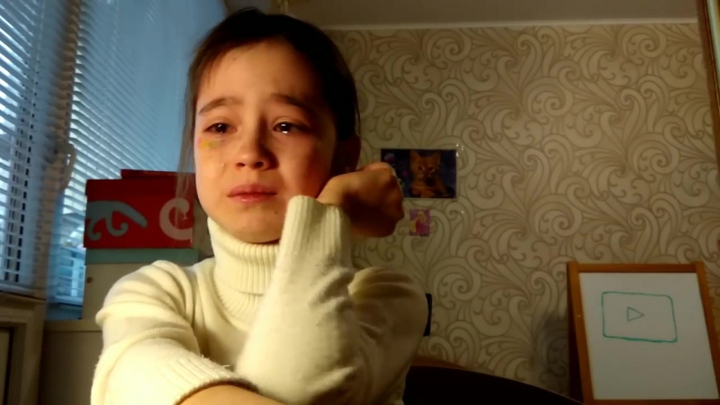 Никто porn video – Никто не пришёл на фан встречу