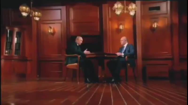 Прилетели, мля