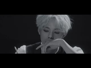 Masc tina (mv teaser)