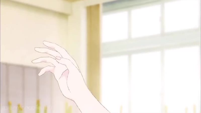 Asobase, kyokou suiri
