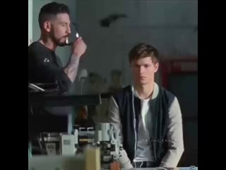 Steep muz 20191230 032131 0 mp4