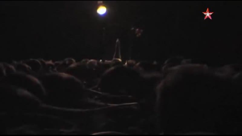 Угрозы porn video – Скрытые угрозы спецвыпуск №12 (эфир от 20 01 2020)
