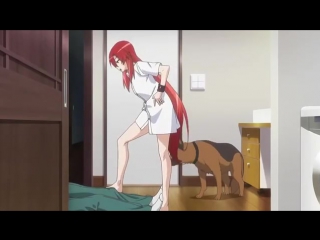 Вот почему без эроса жизнь мне не мила)))) прикол