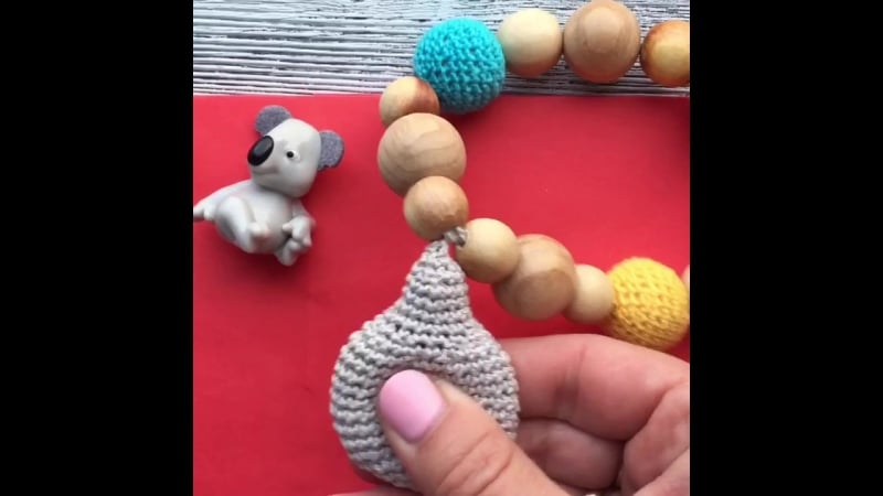 Пищалка пищит 😂 послушай, прикольно