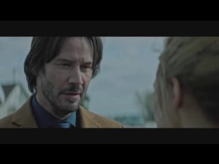 «сибирь» (киану ривз)