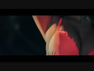 Mihai napu bella vita (mamma mia) mp4