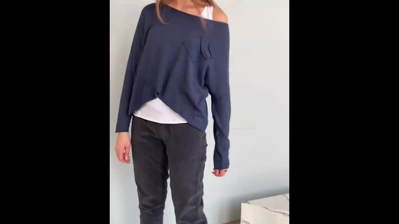 Базовые вещи это не обязательно скучные и избитые модели, в которых вы потеряетесь среди толпы‼️ ⠀ база может быть интересной