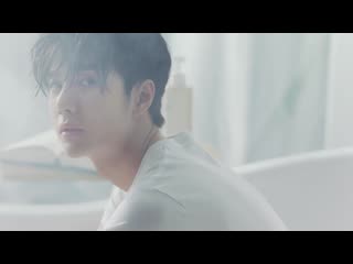 【ван ибо】реклама olay