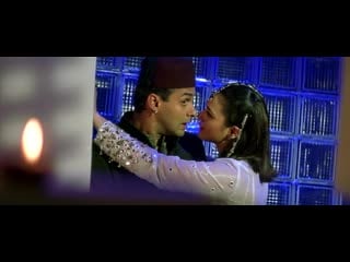 Har dil jo pyar karega (2000) india