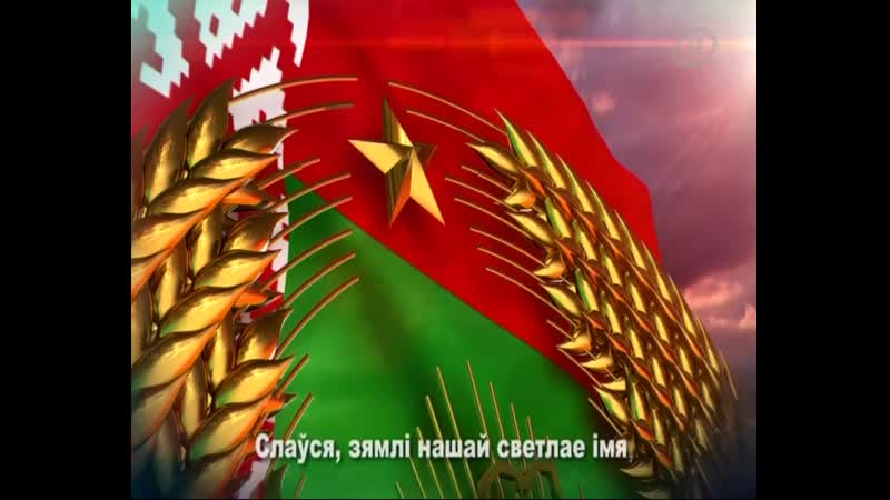 Эфира porn video – Онт конец эфира