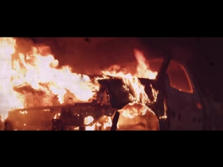 Flotsam and jetsam life is a mess