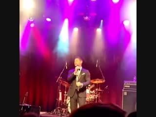 #jensenackles #the300thepisodeparty #spn