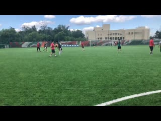 Боруссия м бавария 2 | amateur bundesliga 2