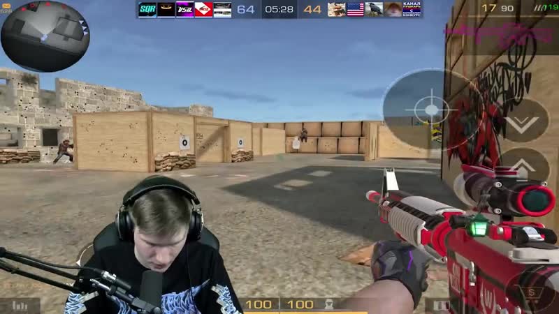 Standoff porn video – Первый раз играю на своем ipad pro 2020 в standoff 2 стандофф 2 на айпад про 2020 веля стандоф 2