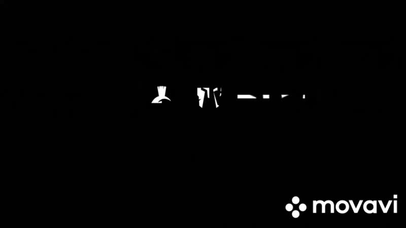 Подопечная вика