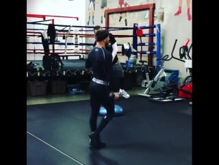 Instagram post by lomachenko vasiliy • mar 21, 2017 at 1058pm utc