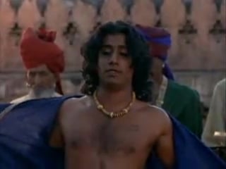 Камасутра история любви / kama sutra a tale of love