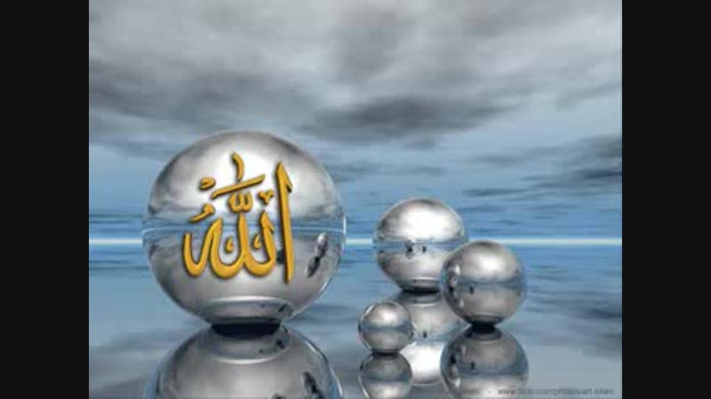 Saleel al majd nasheed new