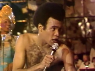 Boney m rasputin (sopot festival 1979)