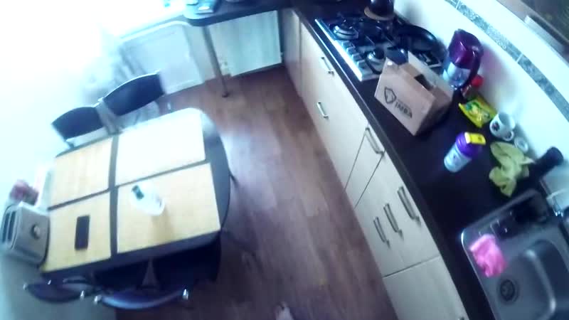 [кель`] заднеприводный твич | twitch