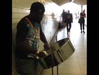 Às vezes, explicar o que eu sinto é como tocar as лондон