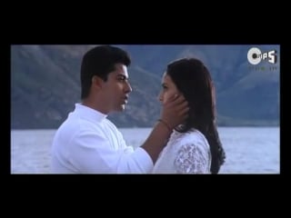 Koi mere dil se poochhe mat ho udaas