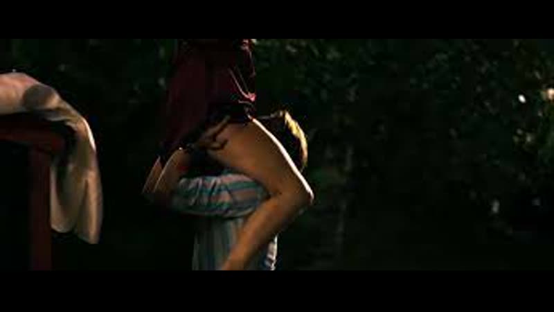 Аннамайя туокко воссоединение / anna maija tuokko luokkakokous ( 2015 )