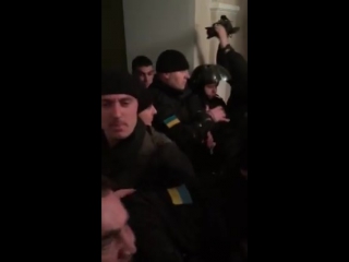 Кировоград пьяная шлюха ебут на природе: 1000 порно видео