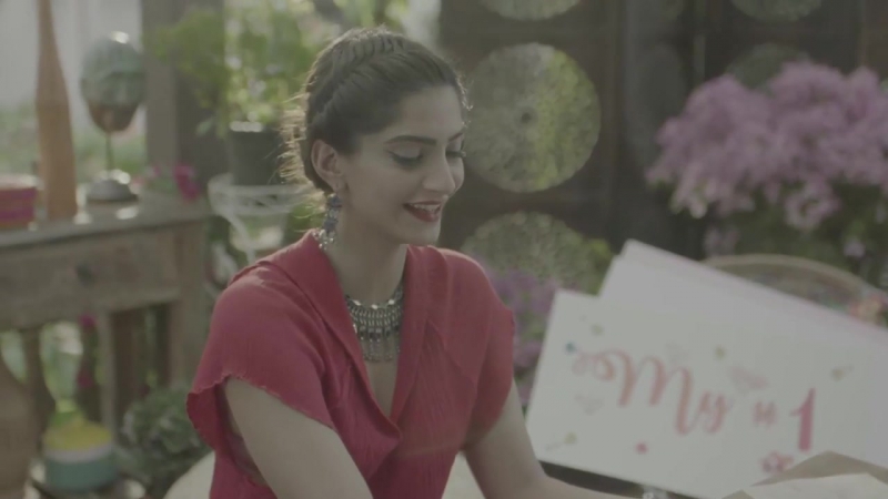 Oppo porn video – Oppo mobile india