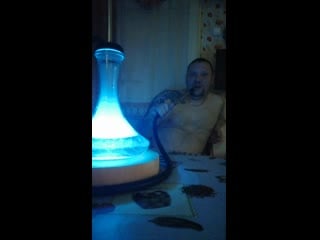 Vid 20210111 214419 mp4