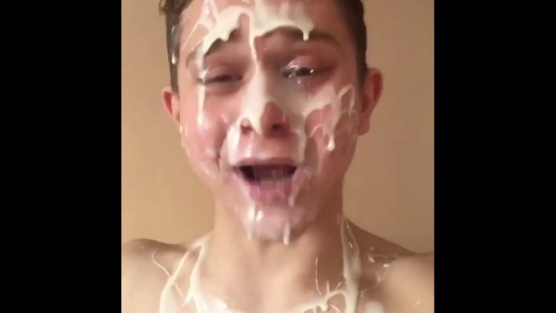 Луцк, если жиза © видеожесть