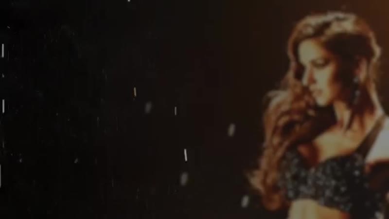 Лучшие из горячих песен disha patani диша патани последние песни хинди