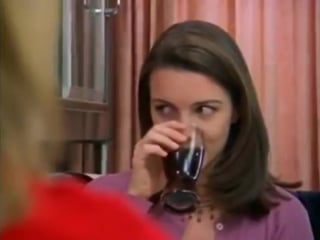 Вибратор кролик секс в большом городе