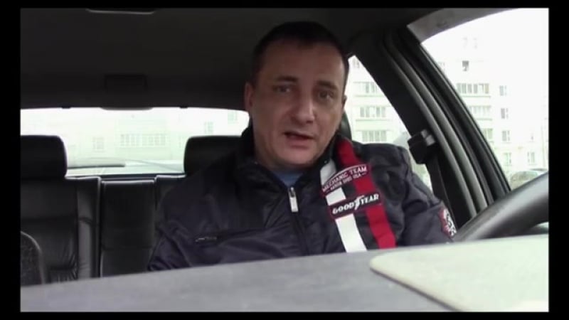 Мирные акции протеста добрые советы