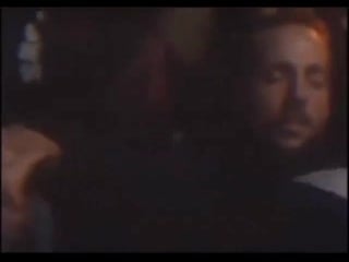 $uicideboy$ & pouya wish you a merry christmas 🎄