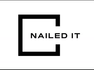 Как использовать слайдеры nailed it