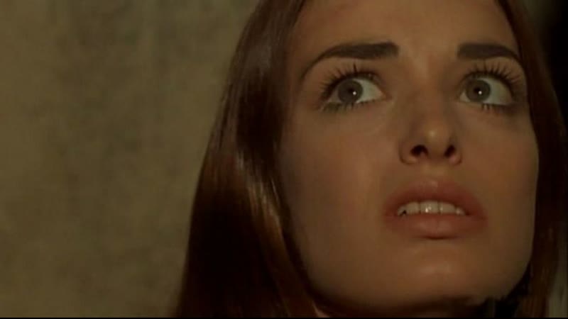 «беатриче ченчи» (1969) драма, история лючио фульчи