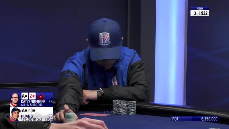 Лучшие раздачи 2019 5 mp4