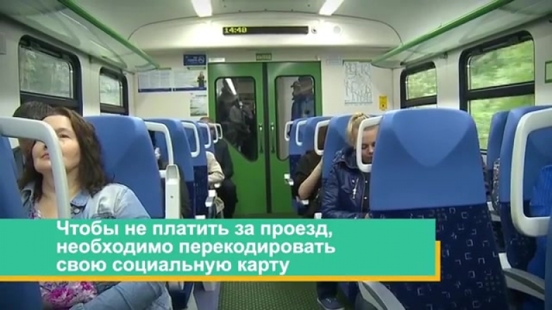 @ regrann from @ skatorov