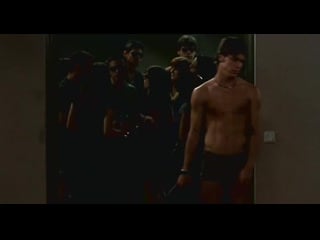 Секс, вечеринки и ложь / mentiras y gordas (2009)