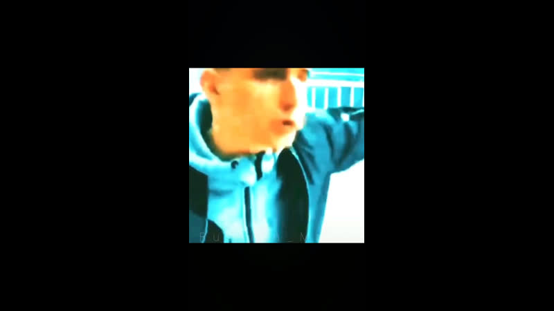 乡russian mafia乡 | флекс от литвина