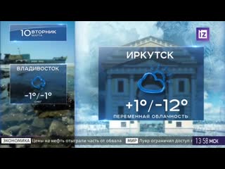 09 03 2020 1358мск погода 10 03 2020,вт хабаровск