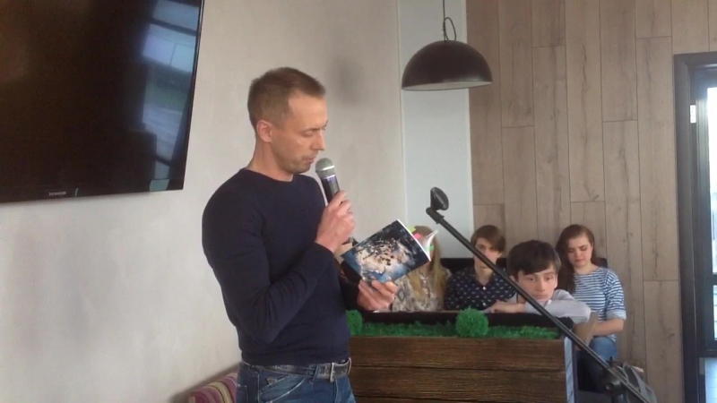 Повод porn video – Повод космос михаил стригин